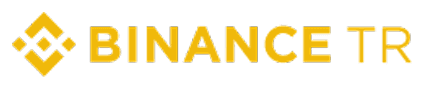 Binance TR