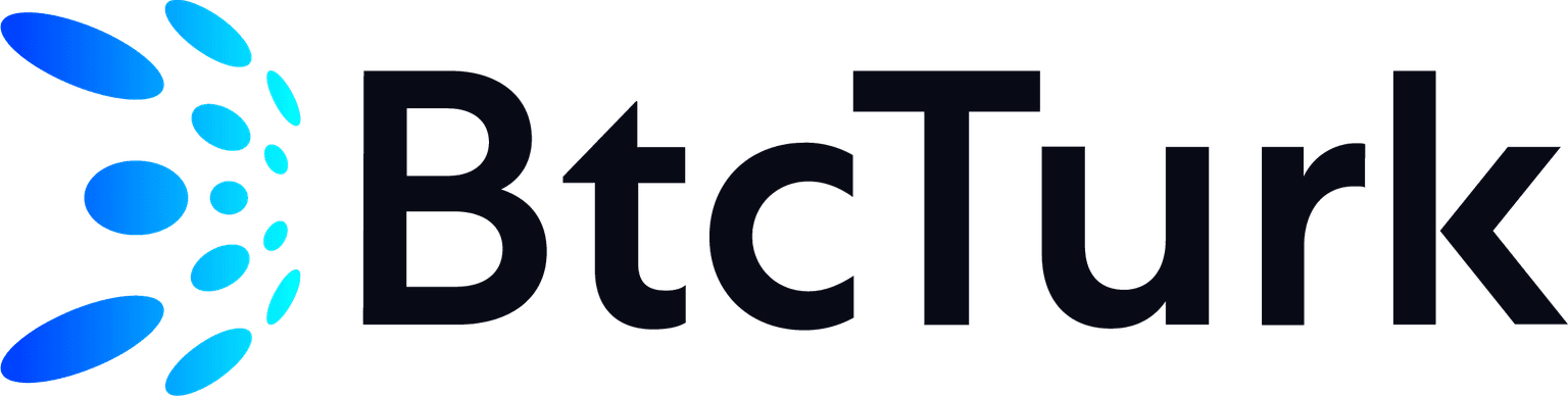 BTCTurk