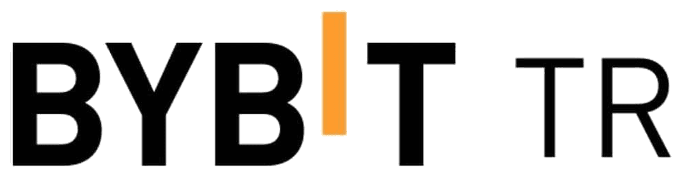 Bybit TR