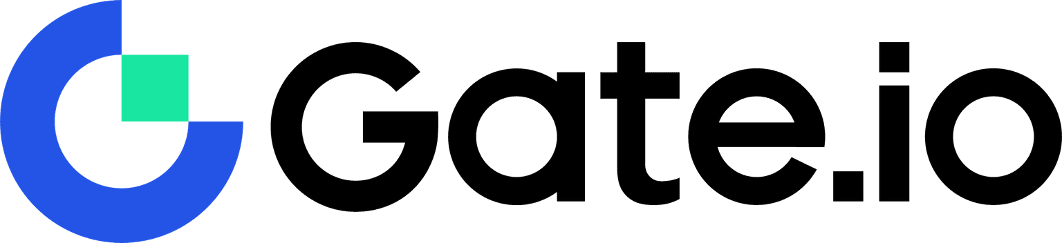Gate.io