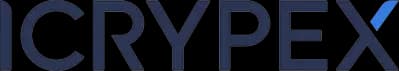 ICRYPEX